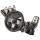 Logitech G27 Racing Wheel - 49474 - zdjęcie